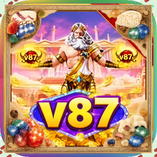 v87 — galeri pratinjau - APK Resmi