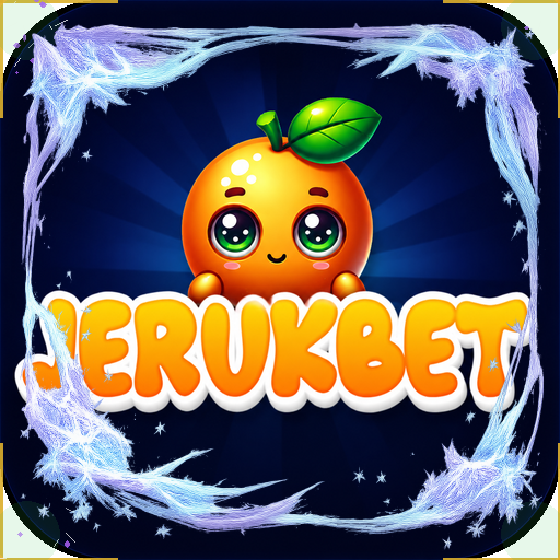 jerukbet — mitra unggulan